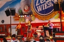 Oktoberfest-ZH-Bodensee-Community-SEECHAT_DE-_16_.jpg