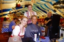 Oktoberfest-ZH-Bodensee-Community-SEECHAT_DE-_18_.jpg