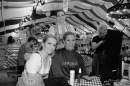 Oktoberfest-ZH-Bodensee-Community-SEECHAT_DE-_19_.jpg