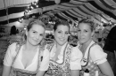 Oktoberfest-ZH-Bodensee-Community-SEECHAT_DE-_21_.jpg