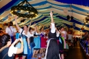 Oktoberfest-ZH-Bodensee-Community-SEECHAT_DE-_25_.jpg