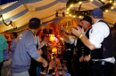 Oktoberfest-ZH-Bodensee-Community-SEECHAT_DE-_29_.jpg