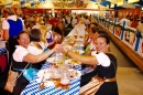 Oktoberfest-ZH-Bodensee-Community-SEECHAT_DE-_2_.jpg