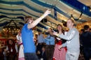 Oktoberfest-ZH-Bodensee-Community-SEECHAT_DE-_31_.jpg