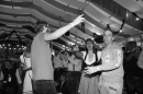 Oktoberfest-ZH-Bodensee-Community-SEECHAT_DE-_32_.jpg