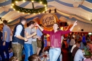 Oktoberfest-ZH-Bodensee-Community-SEECHAT_DE-_36_.jpg