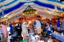 Oktoberfest-ZH-Bodensee-Community-SEECHAT_DE-_38_.jpg