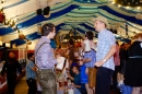 Oktoberfest-ZH-Bodensee-Community-SEECHAT_DE-_42_.jpg