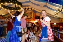 Oktoberfest-ZH-Bodensee-Community-SEECHAT_DE-_44_.jpg