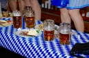 Oktoberfest-ZH-Bodensee-Community-SEECHAT_DE-_48_.jpg