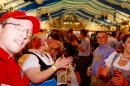 Oktoberfest-ZH-Bodensee-Community-SEECHAT_DE-_55_.jpg