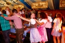 Oktoberfest-ZH-Bodensee-Community-SEECHAT_DE-_58_.jpg