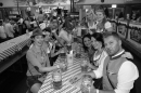 Oktoberfest-ZH-Bodensee-Community-SEECHAT_DE-_5_.jpg