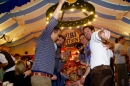 Oktoberfest-ZH-Bodensee-Community-SEECHAT_DE-_61_.jpg