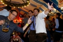 Oktoberfest-ZH-Bodensee-Community-SEECHAT_DE-_64_.jpg