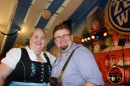 Oktoberfest-ZH-Bodensee-Community-SEECHAT_DE-_66_.jpg