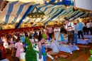 Oktoberfest-ZH-Bodensee-Community-SEECHAT_DE-_70_.jpg