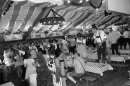 Oktoberfest-ZH-Bodensee-Community-SEECHAT_DE-_71_.jpg