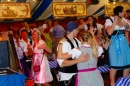 Oktoberfest-ZH-Bodensee-Community-SEECHAT_DE-_72_.jpg