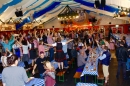 Oktoberfest-ZH-Bodensee-Community-SEECHAT_DE-_74_.jpg