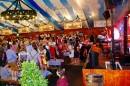 Oktoberfest-ZH-Bodensee-Community-SEECHAT_DE-_77_.jpg