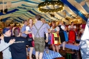 Oktoberfest-ZH-Bodensee-Community-SEECHAT_DE-_79_.jpg