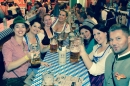 Oktoberfest-ZH-Bodensee-Community-SEECHAT_DE-_7_.jpg