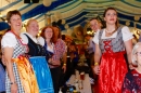 Oktoberfest-ZH-Bodensee-Community-SEECHAT_DE-_80_.jpg