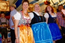 Oktoberfest-ZH-Bodensee-Community-SEECHAT_DE-_82_.jpg