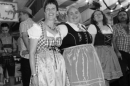 Oktoberfest-ZH-Bodensee-Community-SEECHAT_DE-_83_.jpg