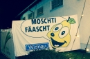 Moschtifaescht-Widnau-2017-10-07-Bodensee-Community-SEECHAT_DE-_164_.jpg