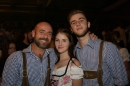 Oktoberfest-Pfullendorf-07_10_2017-Bodensee-Community-SEECHAT_de-IMG_5595.JPG