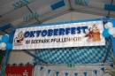 Oktoberfest-Pfullendorf-07_10_2017-Bodensee-Community-SEECHAT_de-IMG_7850.JPG