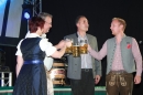 Oktoberfest-Pfullendorf-07_10_2017-Bodensee-Community-SEECHAT_de-IMG_7867.JPG