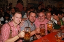 Oktoberfest-Pfullendorf-07_10_2017-Bodensee-Community-SEECHAT_de-IMG_7881.JPG