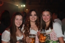 Oktoberfest-Pfullendorf-07_10_2017-Bodensee-Community-SEECHAT_de-IMG_7894.JPG