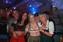 Oktoberfest-Pfullendorf-07_10_2017-Bodensee-Community-SEECHAT_de-IMG_7897.JPG