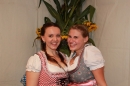 Oktoberfest-Pfullendorf-07_10_2017-Bodensee-Community-SEECHAT_de-IMG_7913.JPG