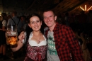 Oktoberfest-Pfullendorf-07_10_2017-Bodensee-Community-SEECHAT_de-IMG_7917.JPG