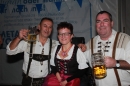 Oktoberfest-Pfullendorf-07_10_2017-Bodensee-Community-SEECHAT_de-IMG_7918.JPG