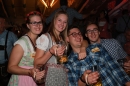 xOktoberfest-Pfullendorf-07_10_2017-Bodensee-Community-SEECHAT_de-IMG_7932.JPG