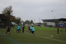 Fussball-Rheineck-2017-10-08-Bodensee-Community-seechat_de-_15_.jpg