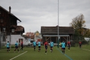 Fussball-Rheineck-2017-10-08-Bodensee-Community-seechat_de-_6_.jpg