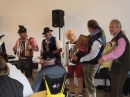 RIEDLINGEN-Oktoberfest-171008DSCF9049.JPG