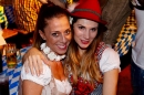 xOktoberfest-Frauenfeld-TG-2017-10-13-Bodensee-Community-SEECHAT_DE-_2_.jpg