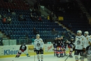 Eishockey-Kloten-Schweiz-2017-10-17-Bodensee-Community-SEECHAT_DE-2017-10-17_06_33_51.jpg