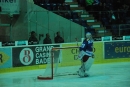 Eishockey-Kloten-Schweiz-2017-10-17-Bodensee-Community-SEECHAT_DE-2017-10-17_06_58_34.jpg