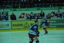 Eishockey-Kloten-Schweiz-2017-10-17-Bodensee-Community-SEECHAT_DE-2017-10-17_06_58_58.jpg