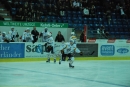 Eishockey-Kloten-Schweiz-2017-10-17-Bodensee-Community-SEECHAT_DE-2017-10-17_07_00_20.jpg