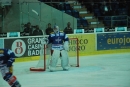 Eishockey-Kloten-Schweiz-2017-10-17-Bodensee-Community-SEECHAT_DE-2017-10-17_07_01_29.jpg